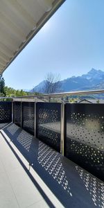 1.5 Zimmer, 39 m², 1. Stock - Photo 4