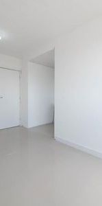 Apartamento para alugar com 45m², 2 quartos e sem vaga - Photo 1