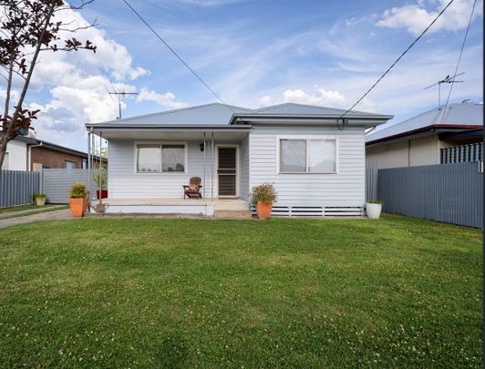 86 Mitchell Street, Wodonga - Photo 1