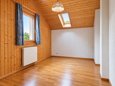 Charmante maison individuelle de 113m2 sans vis-à-vis - Photo 5