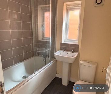 2 bedroom semi-detached house to rent - Photo 3