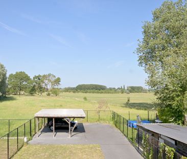 Duplex - Te huur - Foto 6