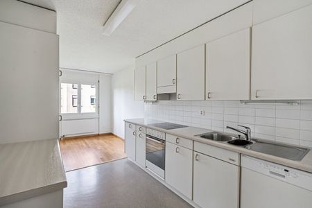 "MIETEN OHNE KAUTION! Kinderfreundliche Umgebung" - Photo 2