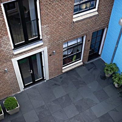 Koningstraat - Foto 1