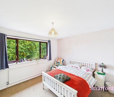 3 bedroom detached house to rent - Photo 4