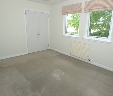 Property to let in St Andrews - Photo 1