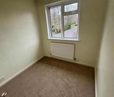 3 bedroom house to rent - Photo 2