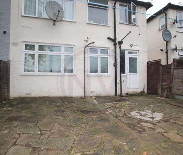 Bowood Road, Enfield, EN3 - Photo 2