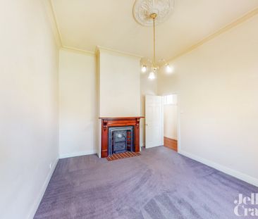 88 Bent Street, Moonee Ponds - Photo 6