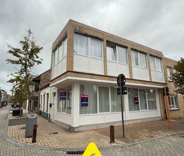 Appartement te huur in De Panne voor € 700 met 1 slaapkamer - Photo 2