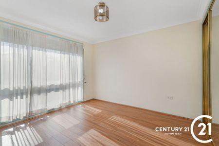 Renovated Family Home - Photo 4