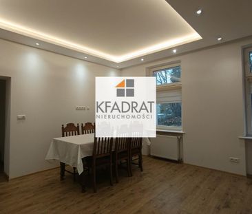 Wynajem - 2 przestronne pokoje po remoncie - Фото 2