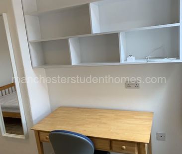 Monica Grove, Manchester, M19 2BW - Photo 3