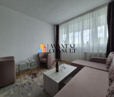 Inchirieri Apartamente 2 camere Bucuresti - Photo 4