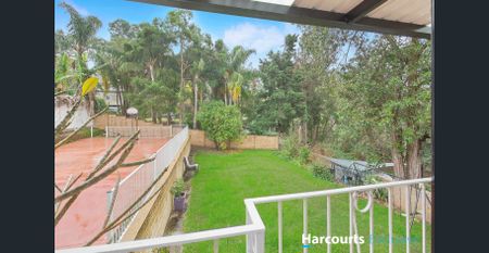 Well Presented Family Home - Photo 5