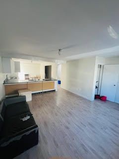 For Lease - 1755 Eglinton Avenue Unit# 2nd floor Residential, Toronto, Ontario - Photo 1