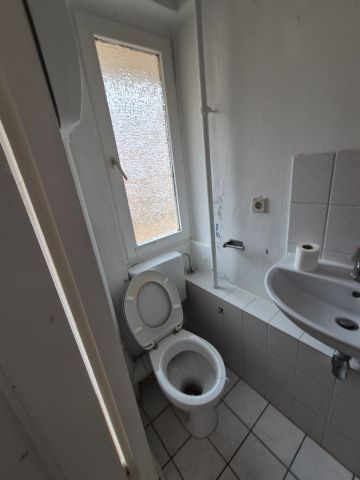 2 ZKB in der Zellerstr. 52 2.OG Nr.10 - Foto 5