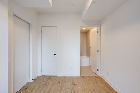 For Lease - 33 Parliament Street Unit# 429, Toronto, Ontario - Photo 5