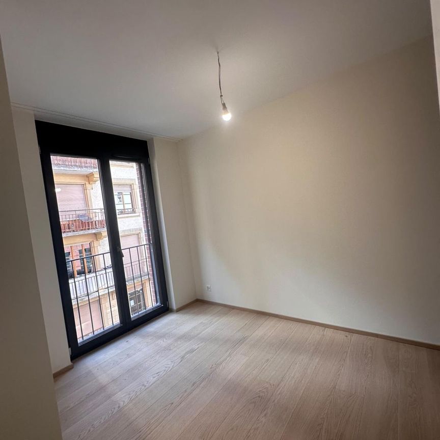 4 Zimmer, 2. Stock - Photo 1