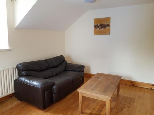 Unit 3, 1 Stranmillis Gardens, Belfast, BT9 5AS - Photo 1