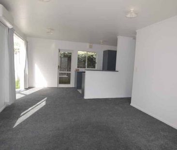 46A Hindmarsh Street - Photo 2