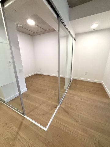 For Lease - 1720 bayview Avenue, Toronto, Ontario - Photo 4