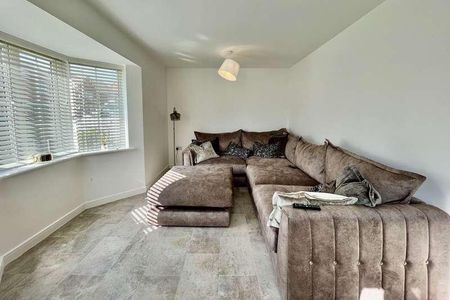 Davenport Close, Melton Mowbray, LE13 - Photo 4