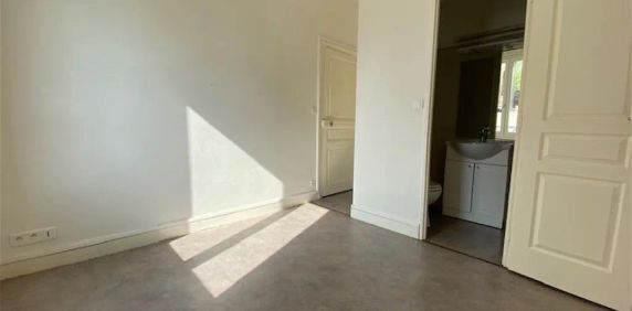 Location appartement 2 pièces - 33m² à Limoges (87000) - Photo 2
