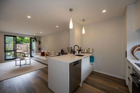 26E Eastdale Road, Avondale - Photo 2