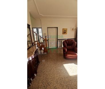 Moradia T4 em Lisboa - Photo 4