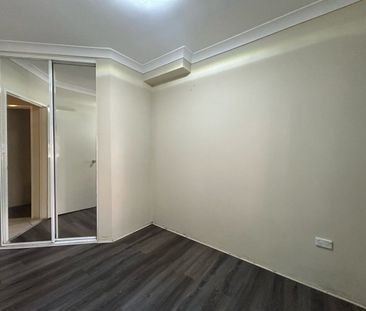 Spacious Living in the Heart of Blacktown - Photo 4