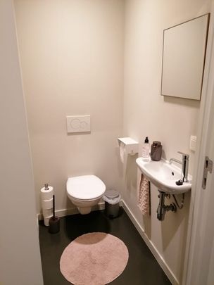 Loft te huur - Foto 1