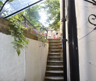 Osborne Road, Windsor, Berkshire,SL4 - Photo 2