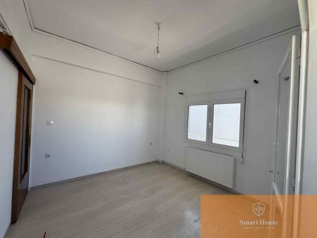 Διαμέρισμα για ενοικίαση Πόρος (Ηράκλειο Κρήτης) - Photo 4