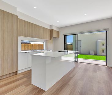 20 Angelina Terrace, Truganina VIC 3029 - Townhouse For Rent | Domain - Photo 4