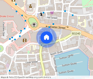 Bilbury Street, Plymouth, Devon, PL4 - Photo 1