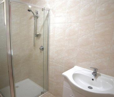 529 Boronia Road, Wantirna - Photo 3