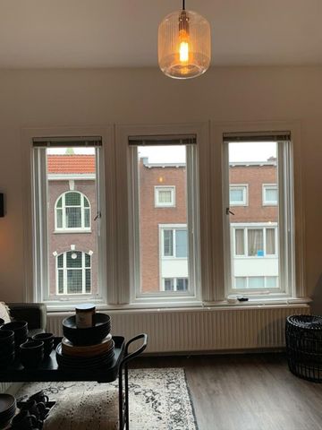 Van Broeckhuysenstraat, 6511 PE Nijmegen - Foto 5