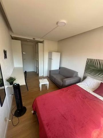 Calle de Arturo Soria, Madrid, Community of Madrid 28027 - Photo 2