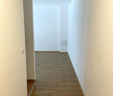 Ruhige, helle 1,5- Zimmer- Wohnung mit Terrasse in Uninähe - auf Wu... - Foto 1