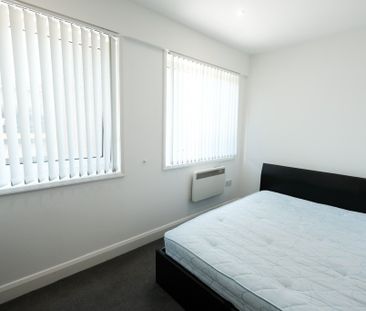 Lime House, Ring Way - Photo 4