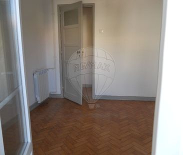 Apartamento T3 em Lisboa - Photo 1