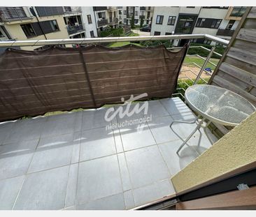 Szczecin - Фото 5