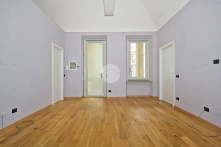 Bilocale via Cavour 28, Centro, Bra - Photo 5