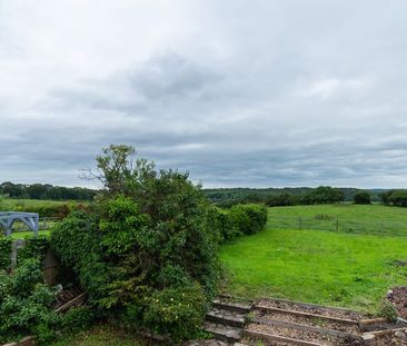 Evesham Road Astwood Bank, Redditch - Photo 4