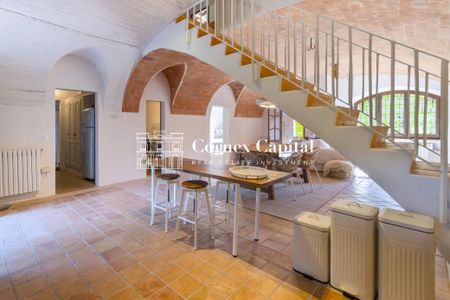 VILOPRIU, Catalonia 17466 - Photo 3