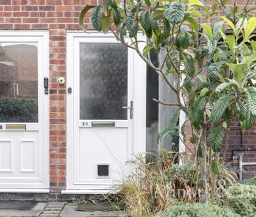 Templemere, Norwich - Photo 4