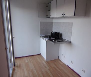 ST MARCEL - Appartement 3 pièces - Photo 4