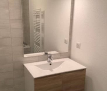 Appartement 3 pièces à louer - Photo 6