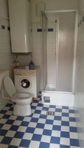 provisionsfreie Garconniere - Photo 5